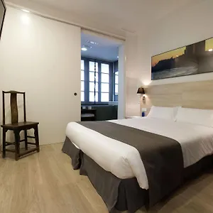 Bed and breakfast The 8 Boutique, Barcelona